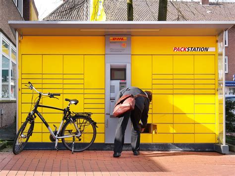 paket hermes station sonntag aufgeben|DHL Filiale oder Paketshop in der Nähe finden .